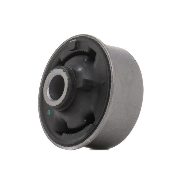 4806942060 Arm Bush Toyota Aftermarket