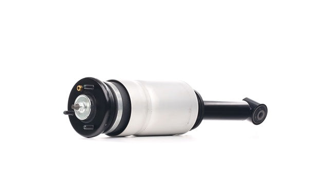 LR016414 Air Spring Rear Spt Land Rover Aftermarket