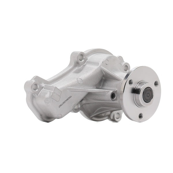 06192R1A305 Water Pump Honda Genuine