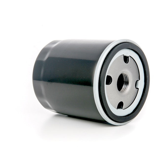 SH0114302 Oil Filter Mazda Genuine