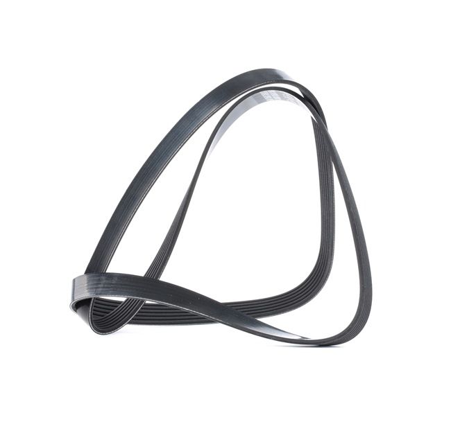 55563927 Serpentine Belt GM Aftermarket