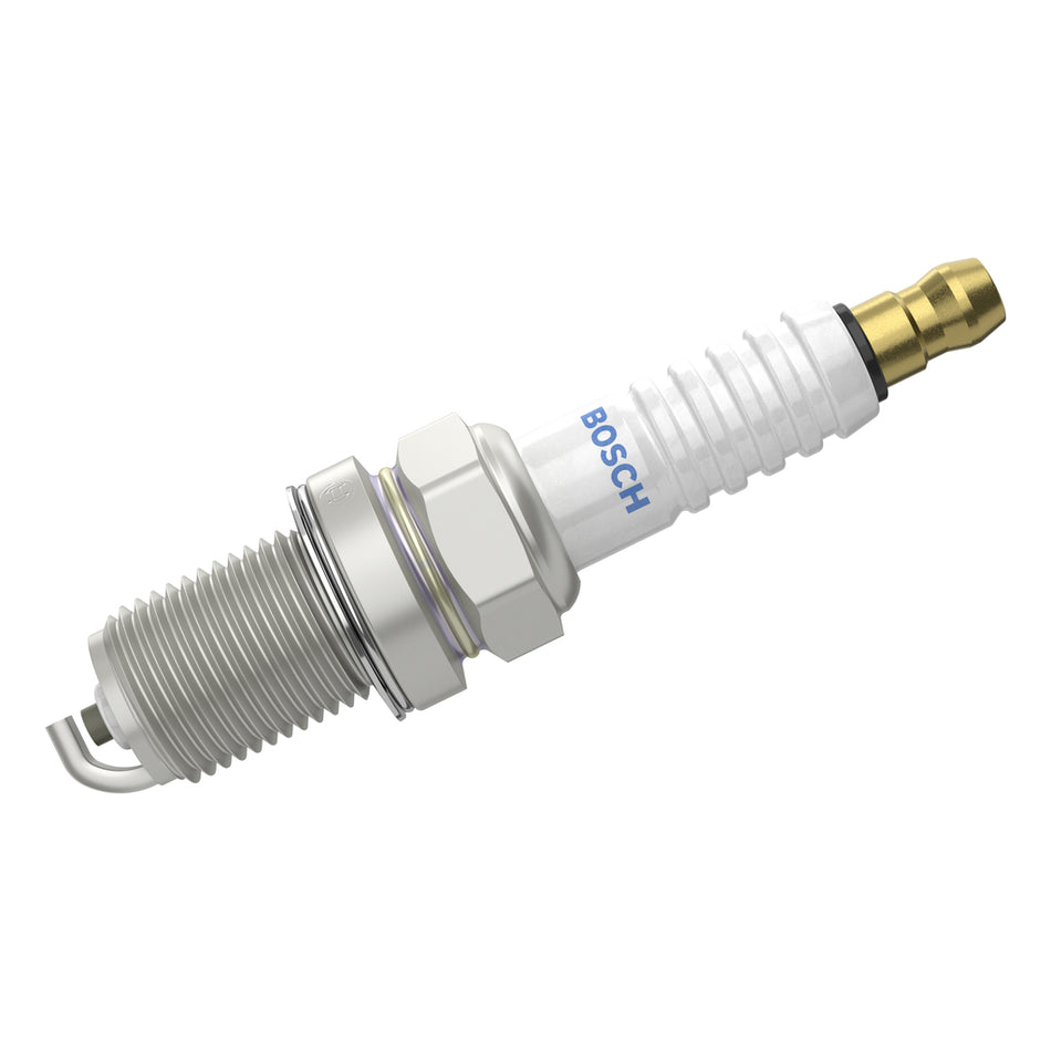 18823111012 Spark Plug KIA Genuine