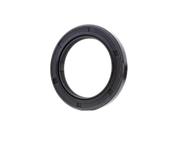 9031142045 Crankshaft Seal Lexus Toyota Genuine