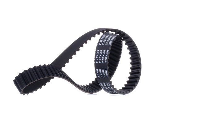 1276171C20 Timing Belt Suzuki Genuine