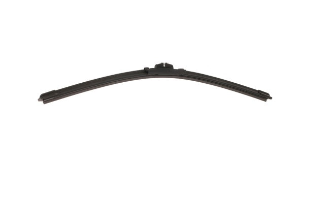 5277044 Wiper Blade Ford Genuine