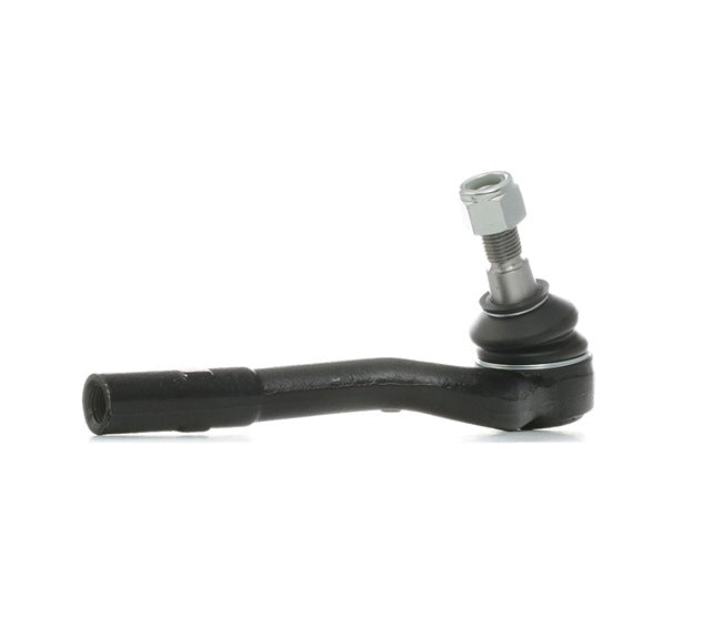 A2043301003 Right Hand Tie Rod End Mercedes Benz Genuine