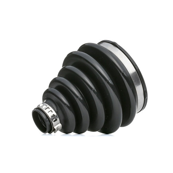 1611329180 Inner Axle Boot Peugeot Aftermarket
