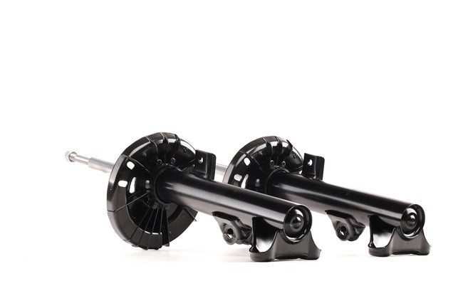 A2093200630 Front Shock Mercedez Benz Aftermarket