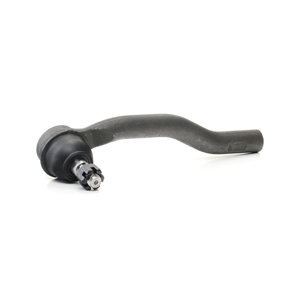TD1132290A Outer Left  Tie Rod End Mazda Aftermarket