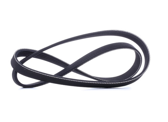 12634319 Drive Belt GM GM Genuine