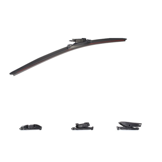 5277044 Wiper Blade Ford Genuine