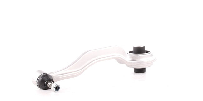 A2113304911 Lower Arm Assembly German Mercedez Benz Aftermarket