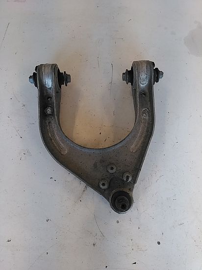 A2113309007 Upper Arm Mercedes Benz Aftermarket