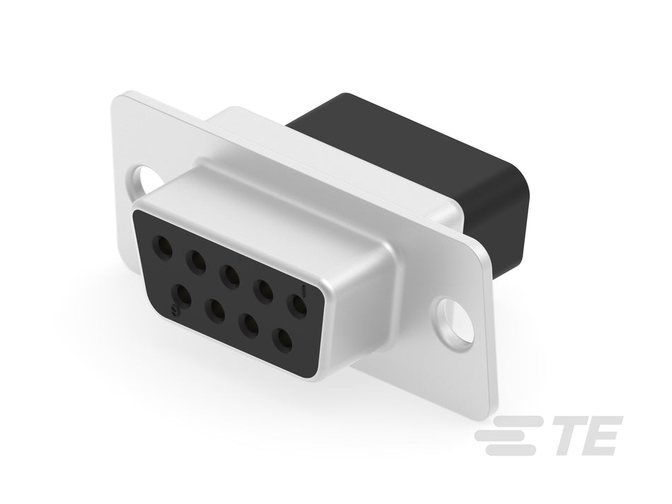 23399101 Connector GM Genuine