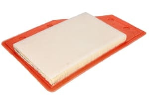 84335470 Air Filter GM Aftermarket
