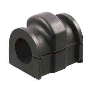 1781778 Front Cut Bush Ford Genuine