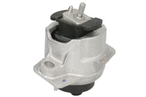 T4A29957 Engine Mount RH Jaguar Genuine
