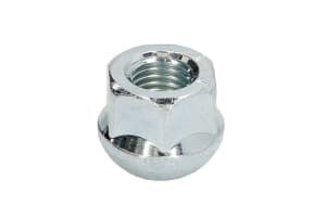 90304SC2000 Wheel Nut Honda Genuine