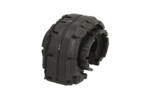 1K0511327AP Rear Stabilizer Bush Audi Aftermarket