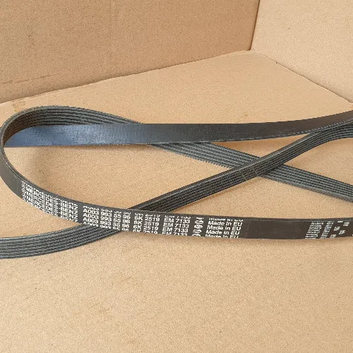 A0039935596 Drive Belt Mercedes Benz Genuine