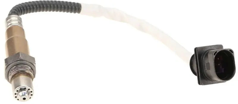 LR174557 O2 Sensor Land Rover Aftermarket