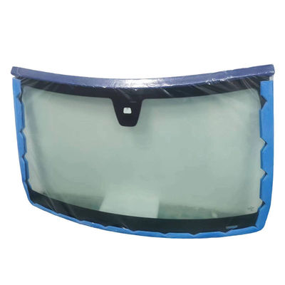 A2056706101 Wind Shield Mercedez Benz Genuine