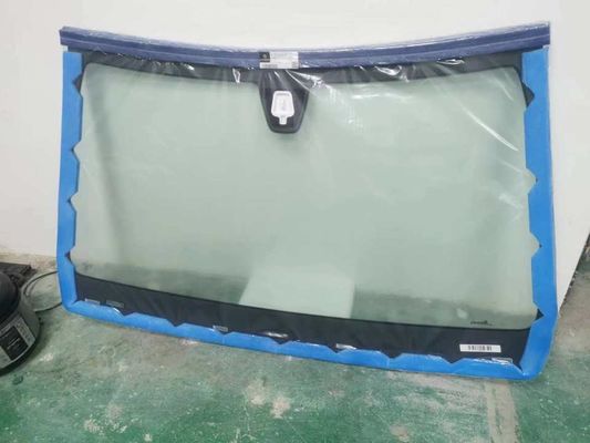 A2056706101 Wind Shield Mercedez Benz Genuine