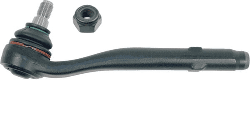 TIQ000030 Tie Rod End Land Rover Aftermarket