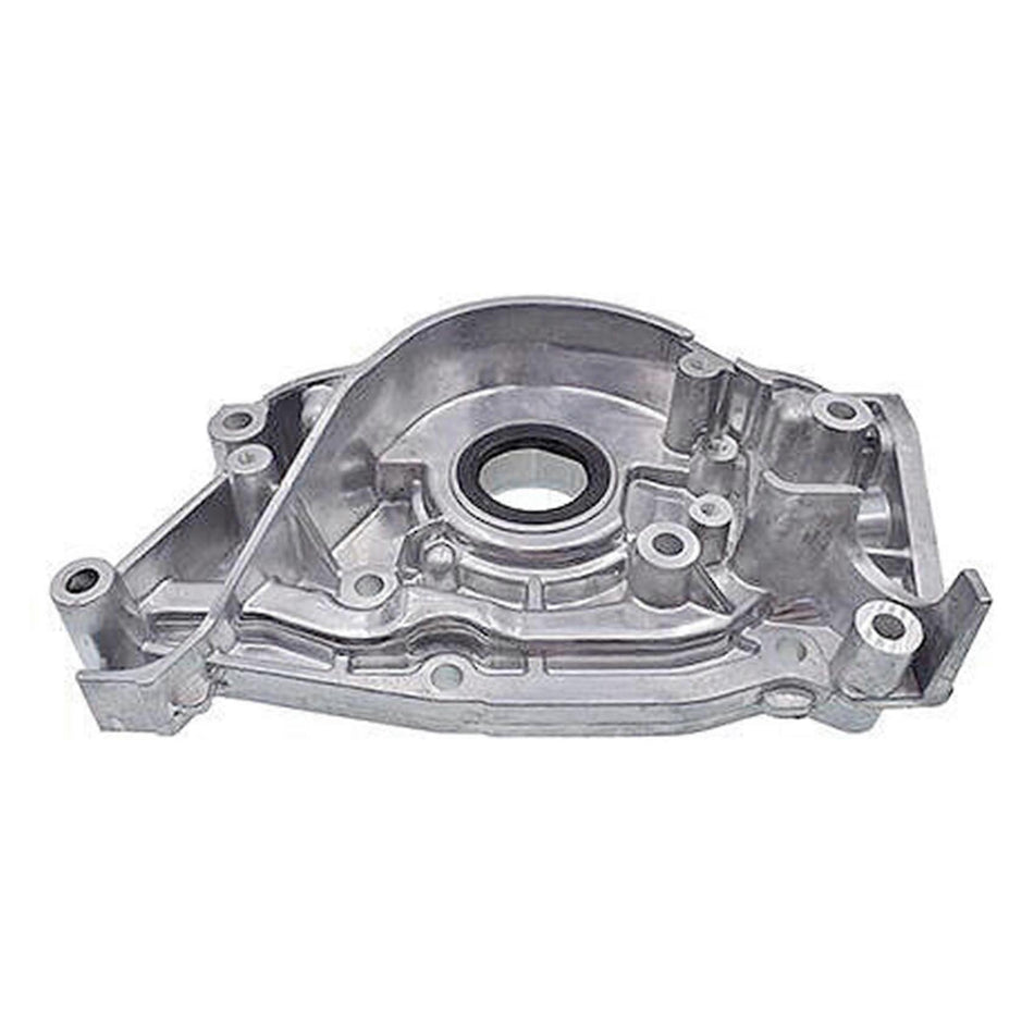 1211A021 Oil Pump Mitsubhishi Genuine