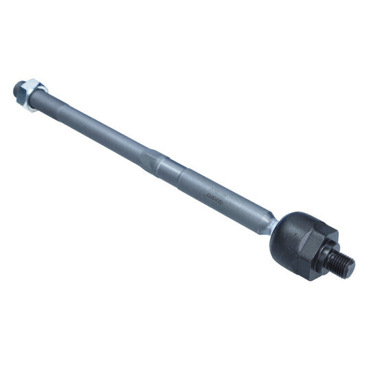 1780104 Tie Rod Inner Fcs Dt Mp Ford Aftermarket