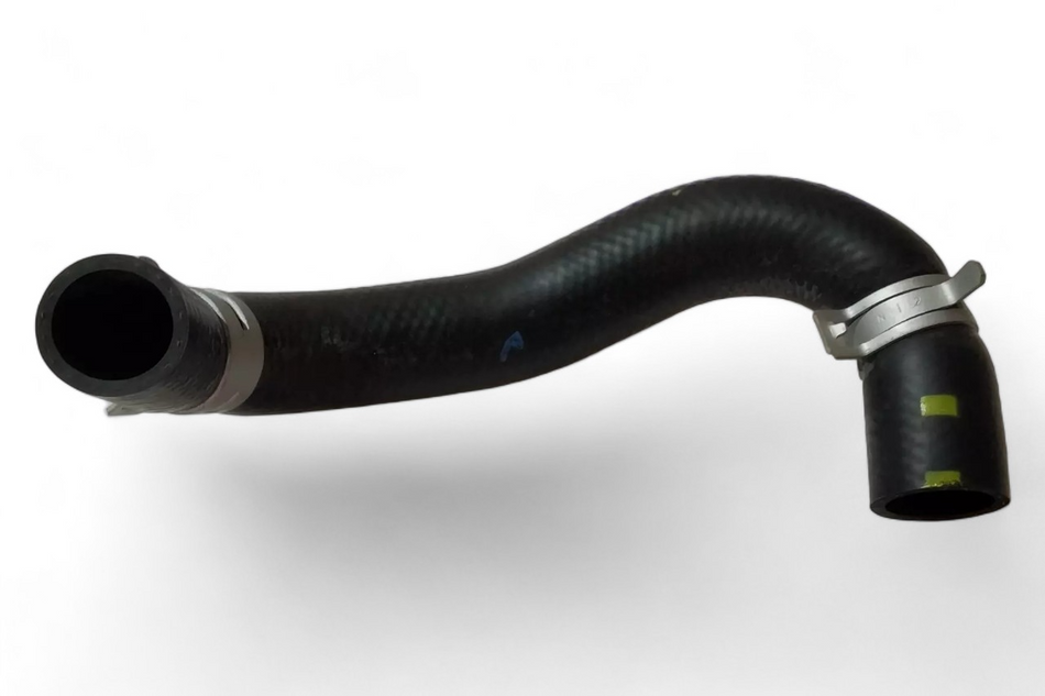 1950255AZ00 Radiator Lower Hose Honda Genuine