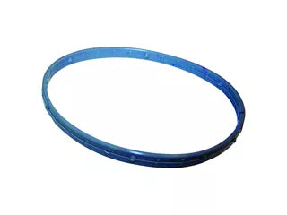 53032763AA Gasket Mopar Genuine