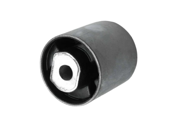 RBX000200 Lower Arm Bush Land Rover Aftermarket