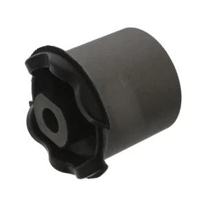 LR023715 Bush Rear Sport 5l Land Rover Aftermarket
