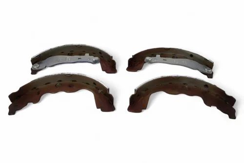 1514030 Brake Shoe Ford Genuine