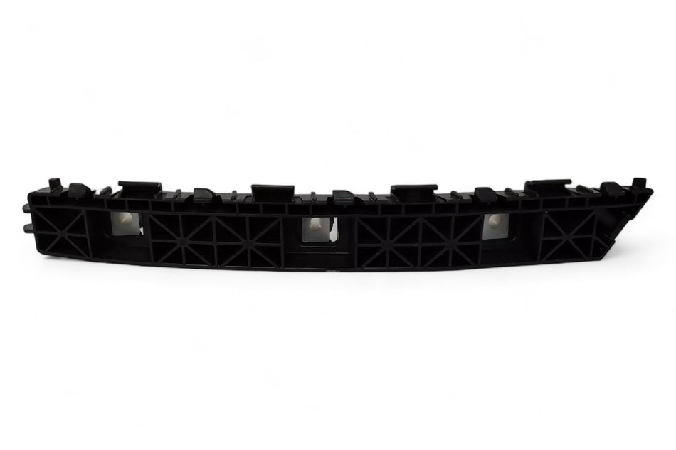 68266934AB Rear Bumper Bracket RH Mopar Aftermarket