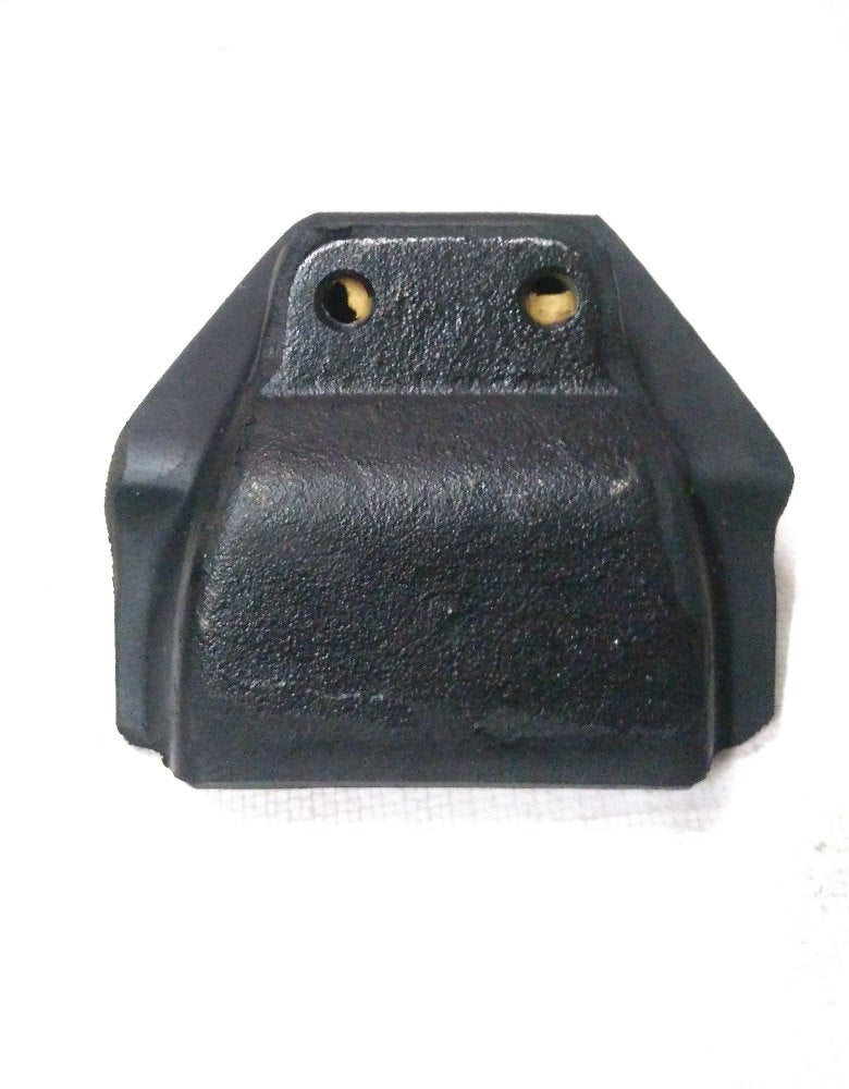 95182727 Engine Mount Rear GM Aftermarket
