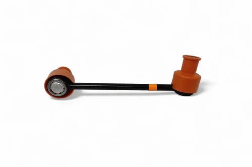 A4635420018 Rear Stabilizer Link, LH Side Mercedes Benz Aftermarket