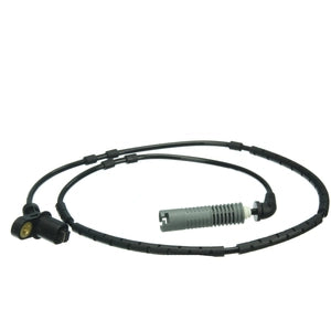 34521164370 Rear ABS Sensor BMW Aftermarket