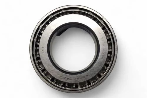 432102069R Rear LH Wheel Bearing Renault Genuine
