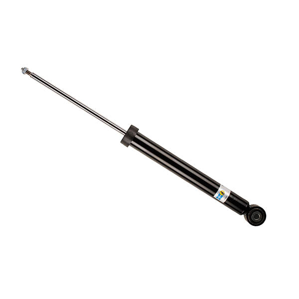 95367159 Rear Shock GM Aftermarket