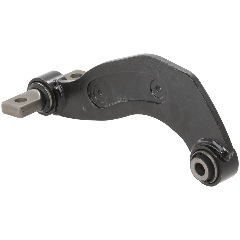 CT4Z5500B Rear Upper Arm Edge 5lt Ford Genuine