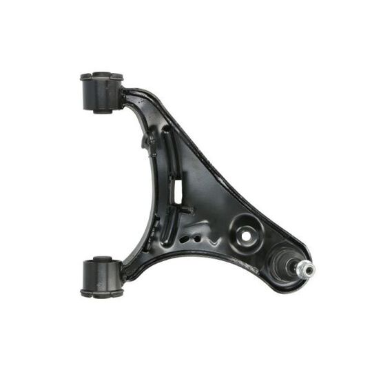 LR014132 Arm Front Suspension Disc 3l Land Rover Aftermarket