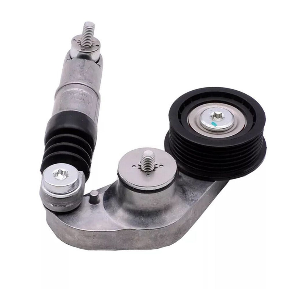 LR034128 Tensioner Evoq 2l Land Rover Aftermarket