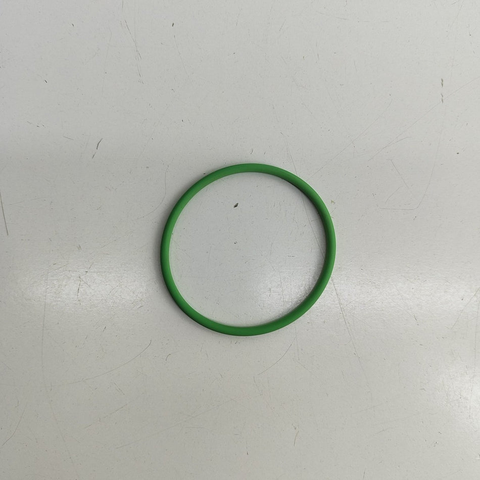 99970758141 Vacum Pump O-ring Porsche Genuine