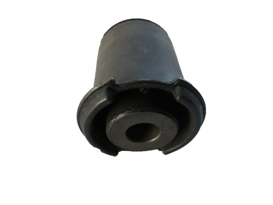 LR055288 Front Lower Arm Bush Land Rover Aftermarket