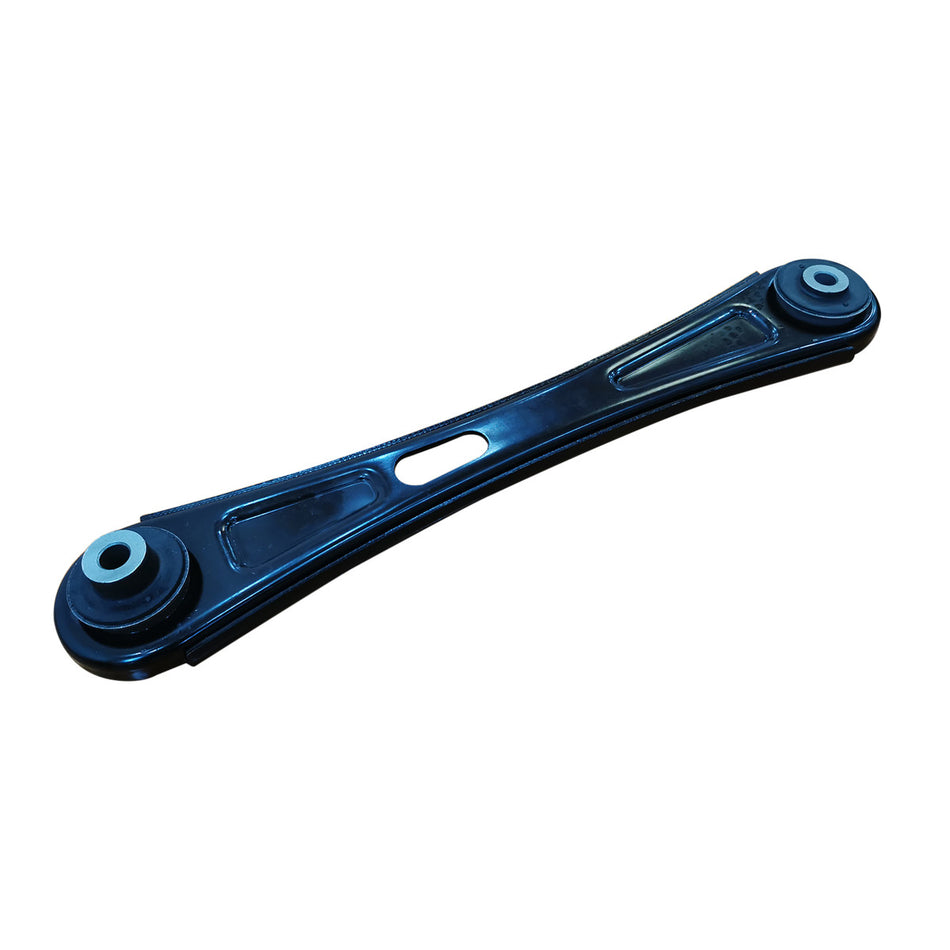 FR3Z3079E Rear Lower Arm LH Must Mustang Ford Aftermarket