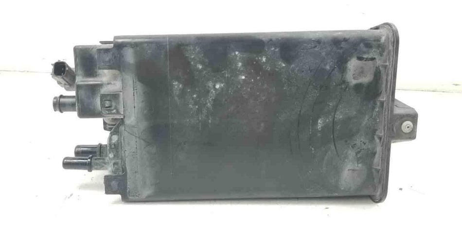 AG1Z9D653C Canister Taur Ford Genuine