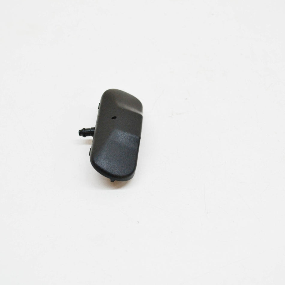5M0955985C9B9 Wiper Nozzle Porsche Genuine