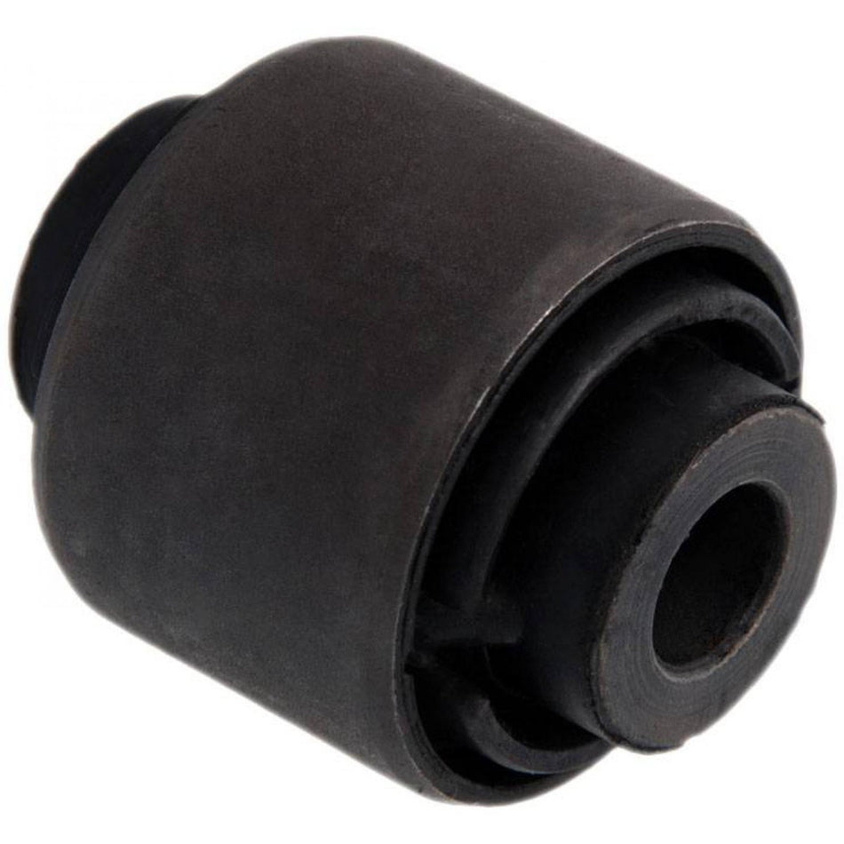 7L1Z5500B /FDAB-096 Arm Bushing Ford Aftermarket